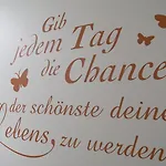 Haus Am *