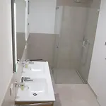Haus Am 度假居