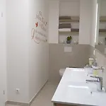 Haus Am * 马尔乔