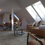 Haus Am 马尔乔