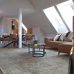 Haus Am *