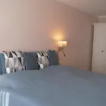 Haus Am * 马尔乔