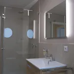 Haus Am 度假居 马尔乔