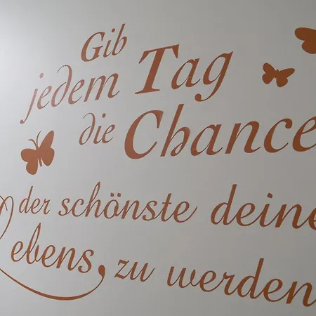 Haus Am *