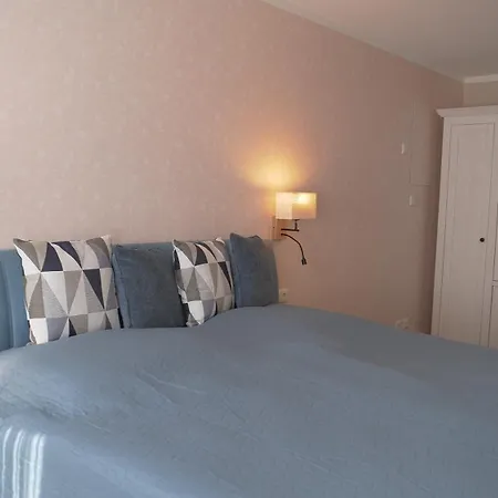 Haus Am * مالتشو