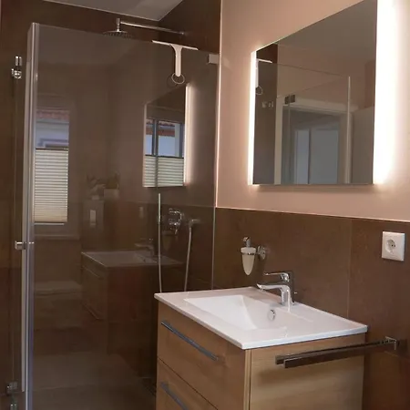 Haus Am مالتشو