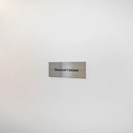 Σπίτι διακοπών Haus Am