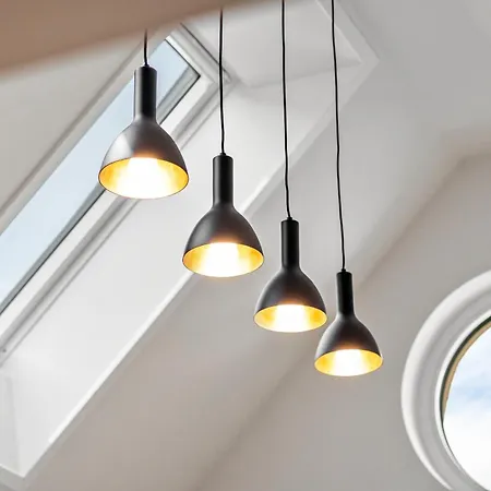 Haus Am Σπίτι διακοπών