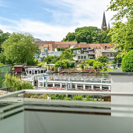 Haus Am