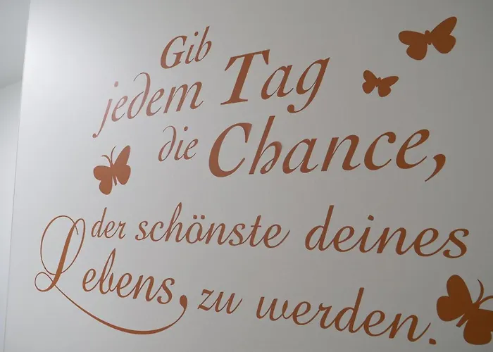 Haus Am *